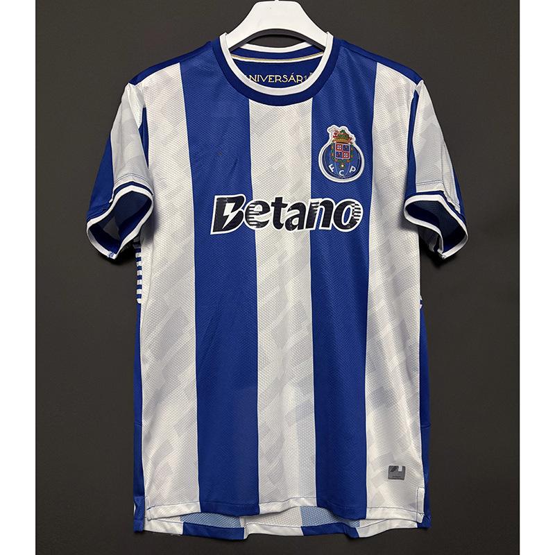 World Cup football jersey Argentina Germany Portugal Spain Mexico Belgium national team jersey