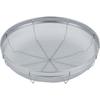 Shallow Colander, 28cm, New Cook Day, DF1459
