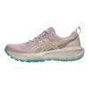 Asics Gel-Sonoma 8 Thick Sole Round Toe Trail Running Shoes Women sneakers 1012B771-700
