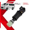 Speed Sensor Point Assy Compatible With for Nissan OEM 32702-9Z369 327029Z369 Car