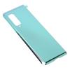 Back Cover Glass Replacement with Pre Installed Tape and Repair Tool for Samsung for Galaxy Z Fold