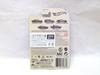 Hot Wheels NISSAN SKYLINE H/T 2000GT-X