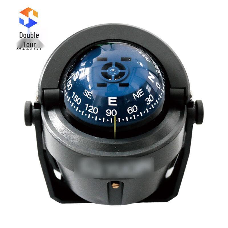 Оборудование для безопасности и спасения на море