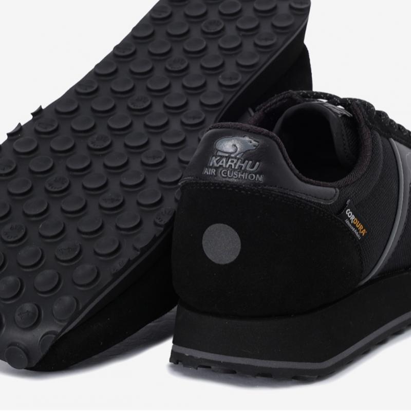 Karhu Unisex Sneakers Skhu2438200 009
