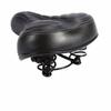 Shock Absorption Bike Seat Cushion Softness Bike Seat Road Bike Saddle  Cycling Comfort Upgrade