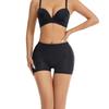 Plus Size Padded Panties Butt Lifte Hip Pads Shapewear 2025 Women Underwear  Tummy Control Shorts