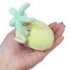 Anything Creature [Mascot] Mini Plush ToyKojima