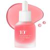 Daily TXA Face Serum 30ml – Lightweight Pink Serum To Soothe & Nourish Skin