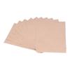 100PCS Flaw Concl Sticker Low Sensitivity   Birthmark Concler Sticker for Arms Shoulders Legs