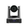 TCHD TC-980S 4K Live Streaming PTZ Camera