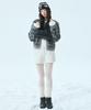 MIXXO Stella Fur Beanie_Miaacfv2Ss