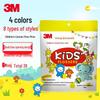 3M Kids Dental Floss Picks