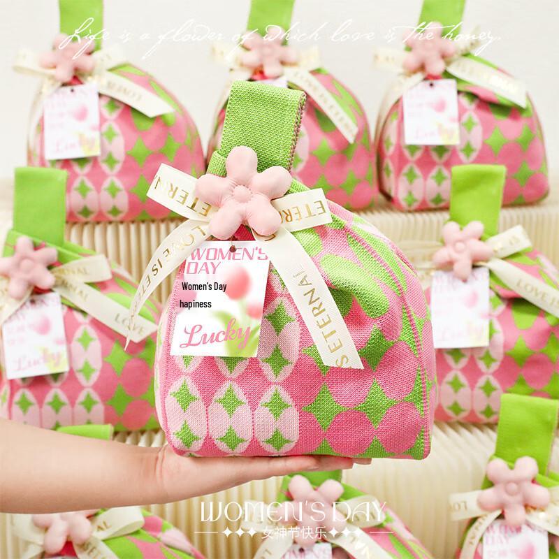 Ailanhui Jia DH38 Women s Day Gift Sets Special Offer Set B2