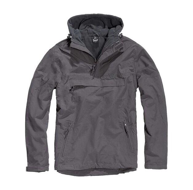 Куртка Brandit 3001.5