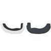||51459332783 Steering ||Wheel Lower Cover Sponge For BMW For MINI For Countryman F60 2015-2024 ||Car Interior Decor AccessoriesGood Product