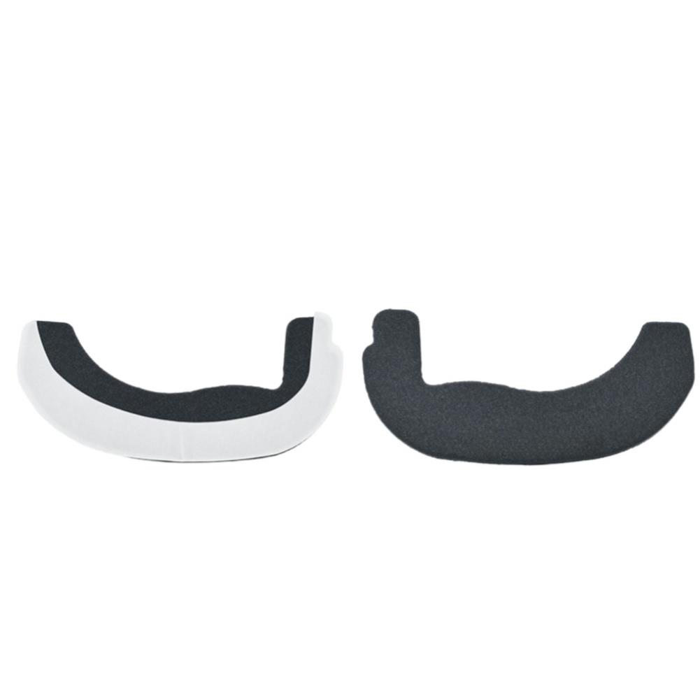 ||51459332783 Steering ||Wheel Lower Cover Sponge For BMW For MINI For Countryman F60 2015-2024 ||Car Interior Decor AccessoriesGood Product