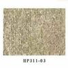 Fire-Retardant Carpet for Offices, Gyms, Stairs, Yoga Rooms, Studios, and Stages
