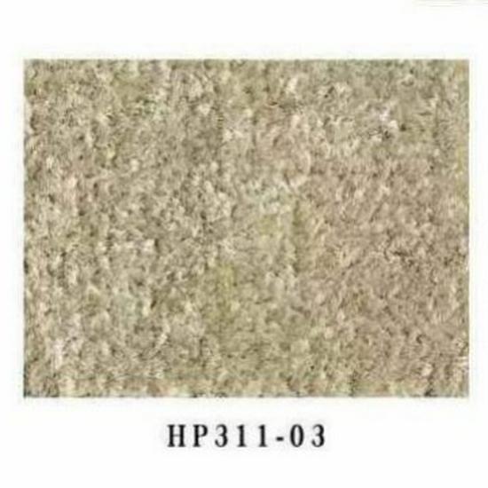 Fire-Retardant Carpet for Offices, Gyms, Stairs, Yoga Rooms, Studios, and Stages
