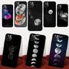 Capas para telemóveis – Para-choques para smartphones