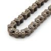 Timing Cam Chain for Honda TRX500 ES 4X4 Foreman TRX500 FE FPE 14401-HP0-A01