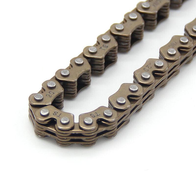 Timing Cam Chain for Honda TRX500 ES 4X4 Foreman TRX500 FE FPE 14401-HP0-A01