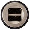 TONE Impact ball joint (short type) NJ60S Drive angle 19.0mm (3/4")