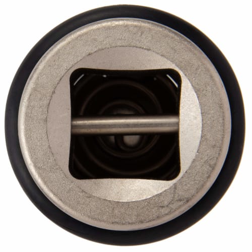 TONE Impact ball joint (short type) NJ60S Drive angle 19.0mm (3/4")
