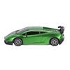 1 43 Scale RC Drift Car 4WD Remote Control Racing Car with 3 Gear Adjustable Speed Gyro for Adults