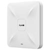 Ruijie RG-RAP2200(E)V2 Wi-Fi 6 Ceiling-Mount Wireless Access Point (CN Version)