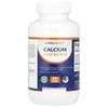 Calcium + D3, K2, B12, 365 Filmtabletten