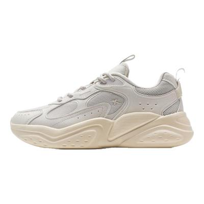 Women's Casual Dad Shoes