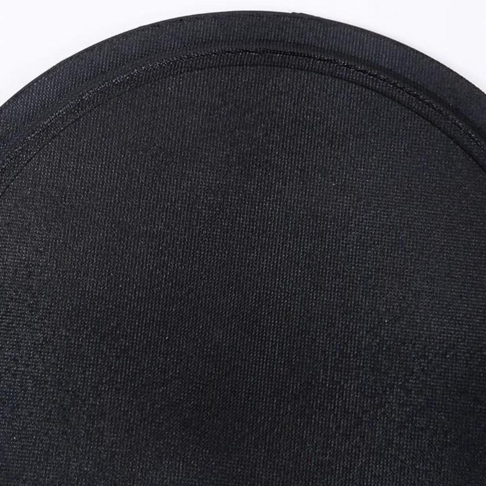 Labor-saving Bath Gloves Round Exfoliating Bath Towel New Bath Massage Brush  Household