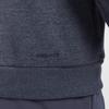 Nike Primary FW24 Sweatshirt Men's Obsidian Color FZ0972-473-