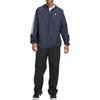 adidas Originals Jackets & Coats Unisex Ink Blue JC7591