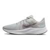 Nike Quest 4 Premium Photon Dust Metallic Lustre Women Sneakers White Phantom Amethyst-Ash DA8723-011