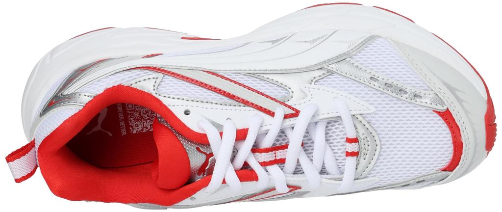 Puma Morphic_39272415_235