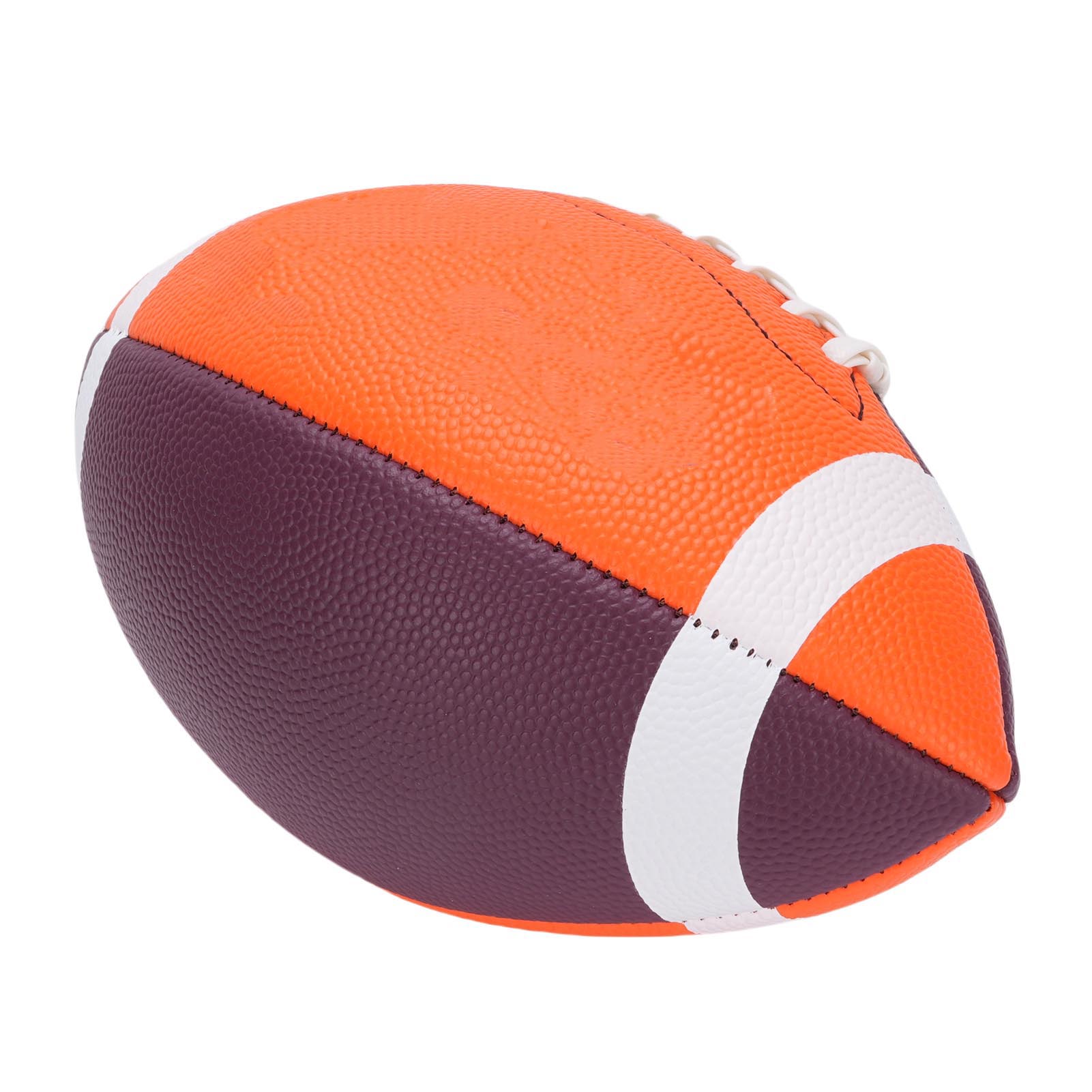 Номер 3 Футбол ПВХ Резина Официальный Размер Юношеский Юниорский Футбол с Иглой для Накачивания Сетка для Мяча для Тренировок Спорт