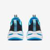 Anta Kids Running Series Trendy Comfortable Versatile Breathable Lightweight Shock Absorption Low-Top Running Shoes Kids sneaker A12435506