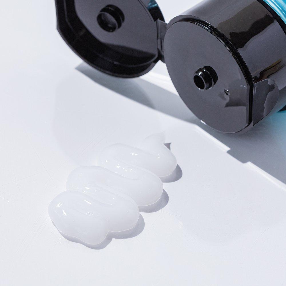 ELASTINE Keratin Moisture Treatment 300ml