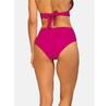 Feba FD166 Bikini Bottom