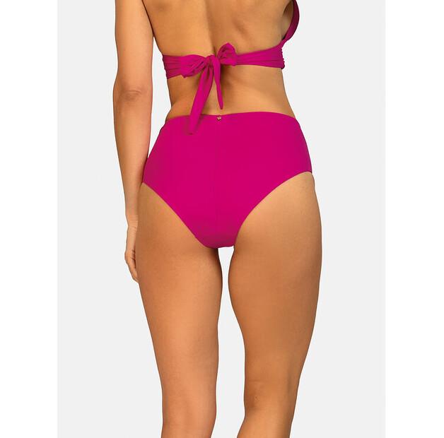 Feba FD166 Bikini Bottom