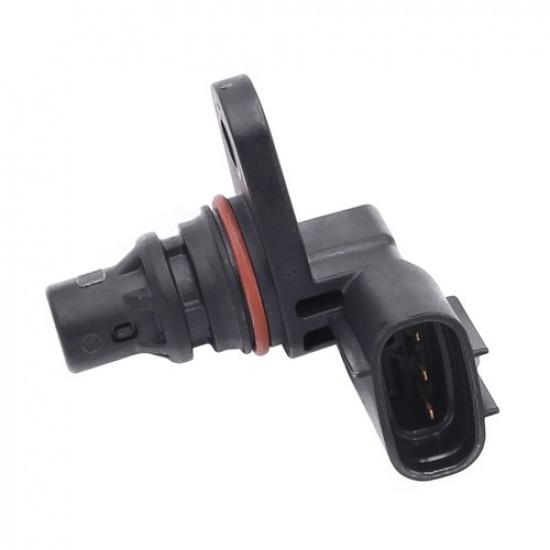 Camshaft Position Sensor Fit for Hyundai Elantra 17-20 Kia Forte 2.0L 393502E200