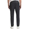Lululemon Spodnie Codzienne ABC 30' Męskie LM5B07S