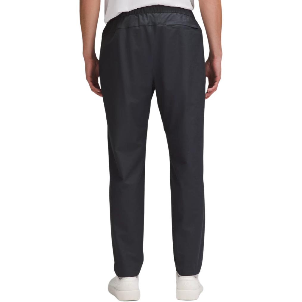Lululemon Spodnie Codzienne ABC 30' Męskie LM5B07S