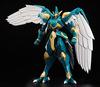 MODEROID Magic Knight Rayearth Sky God Windom Zusammengebautes Kunststoffmodell G14804 Nicht maßstabsgetreues PS&ABS