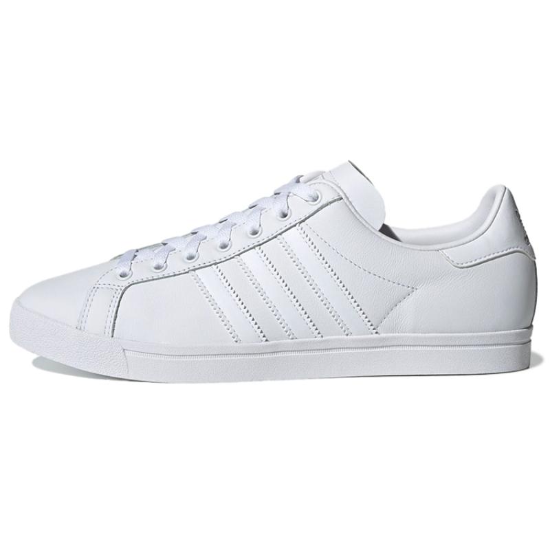 

Adidas Кроссовки Coast Star Cloud White EE8903 36⅔