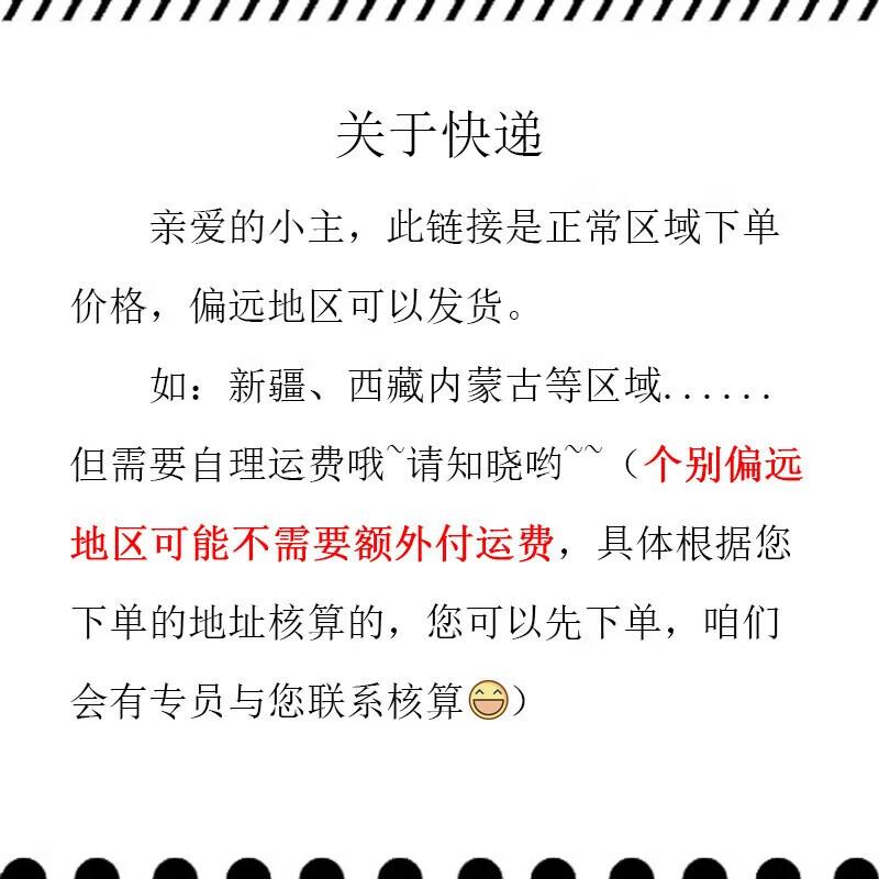 

Redmi Buds 6 Youth Edition Wireless Earbuds