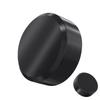 For Burglar alarm GPS Tracker Compact Car GPS Tracking Device Portable Strong Magnetic 2G Vehicle Tracker for Auto Locations