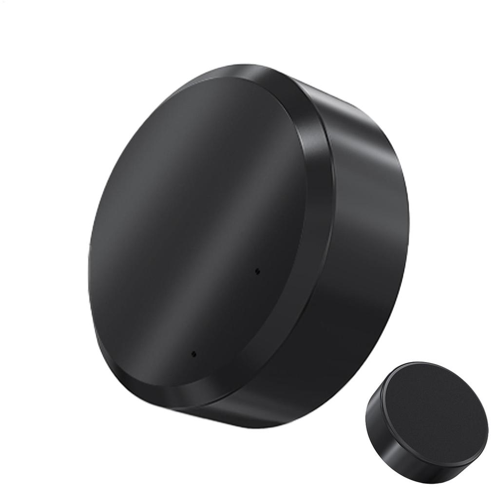 For Burglar alarm GPS Tracker Compact Car GPS Tracking Device Portable Strong Magnetic 2G Vehicle Tracker for Auto Locations