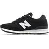515 Black Men Sneakers ML515BLK